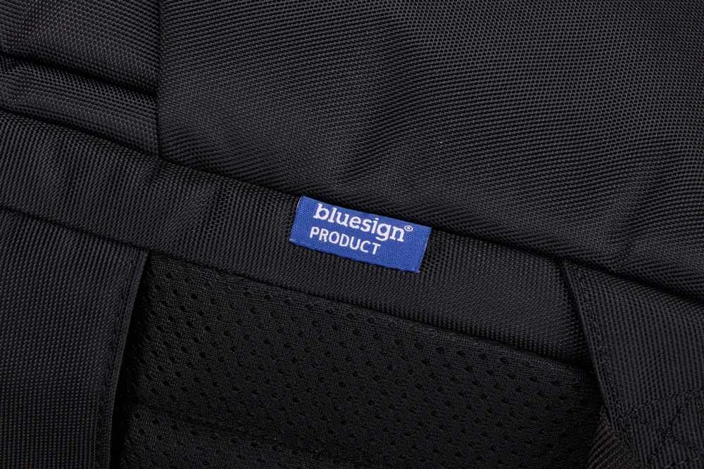 Thule | Nešiojamas kompiuteris Backpack, 27 L | TSLB417 Subterra 2 | Tinka iki 16 " | Backpack | Juodas