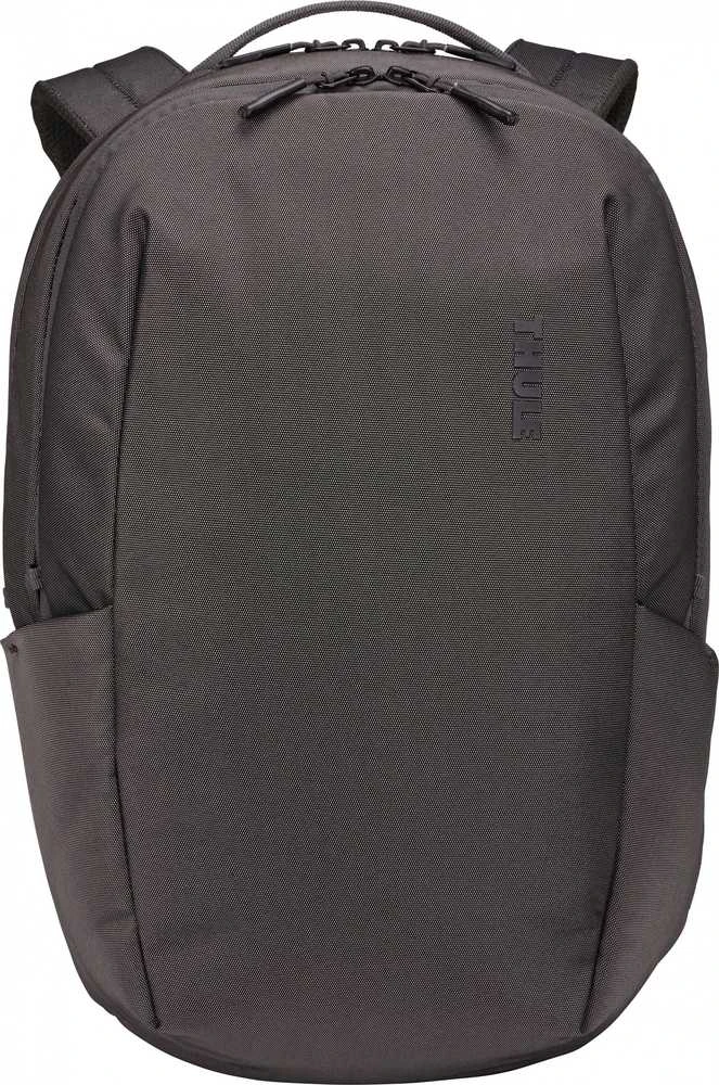 Thule | Subterra 2 | Tinka iki 16 " | Backpack | Vetiver Gray