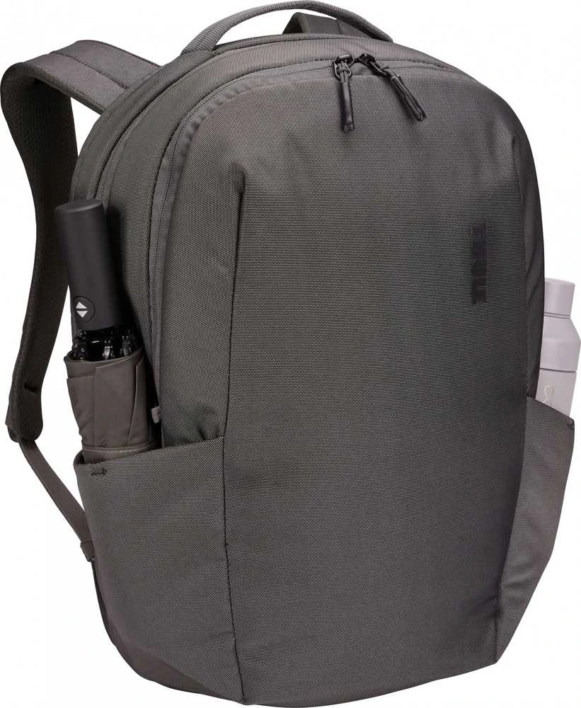 Thule | Subterra 2 | Tinka iki 16 " | Backpack | Vetiver Gray