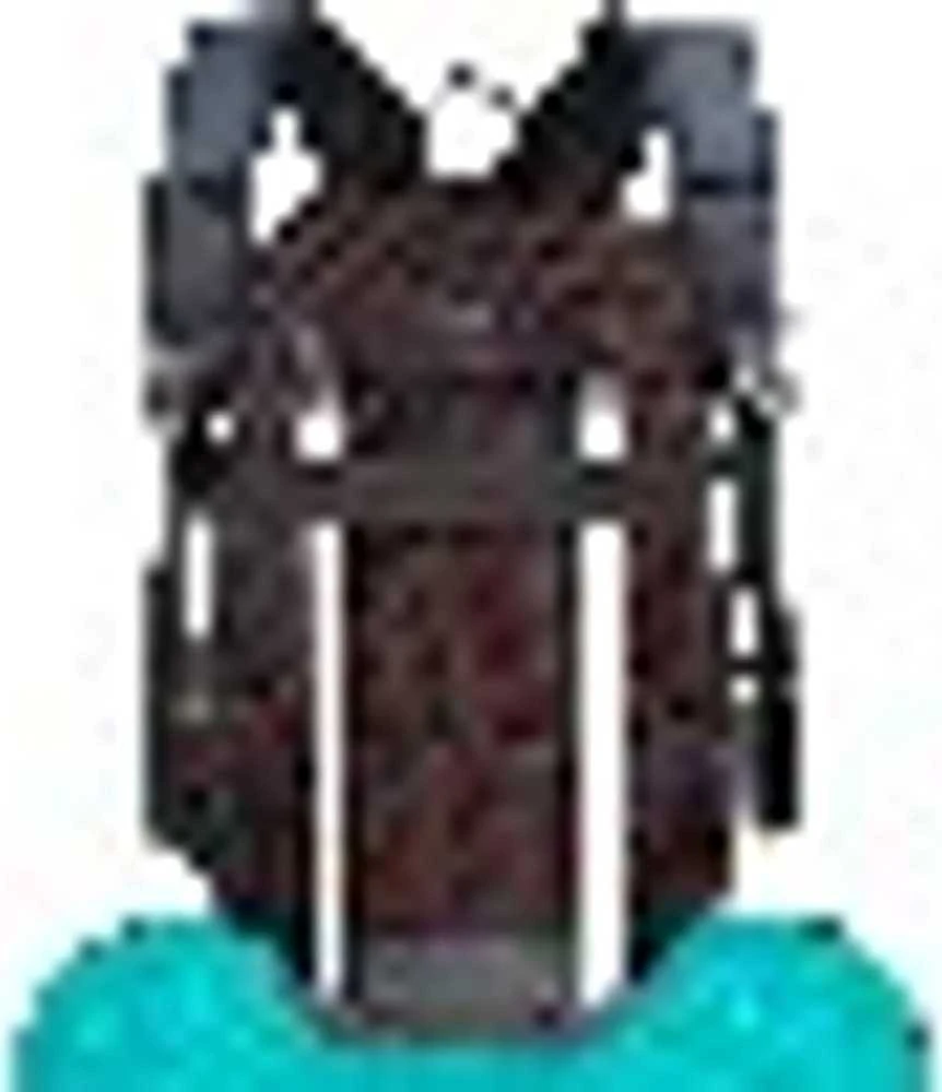 Tracer Packer 15.6" mėlyna