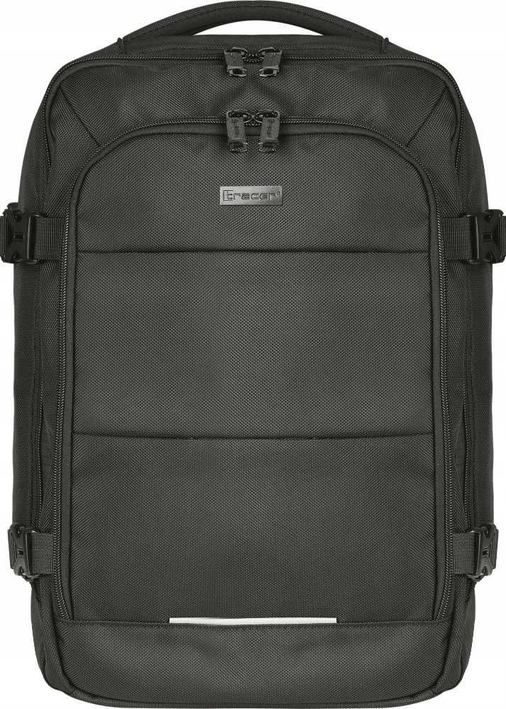 Tracer Squard 14"