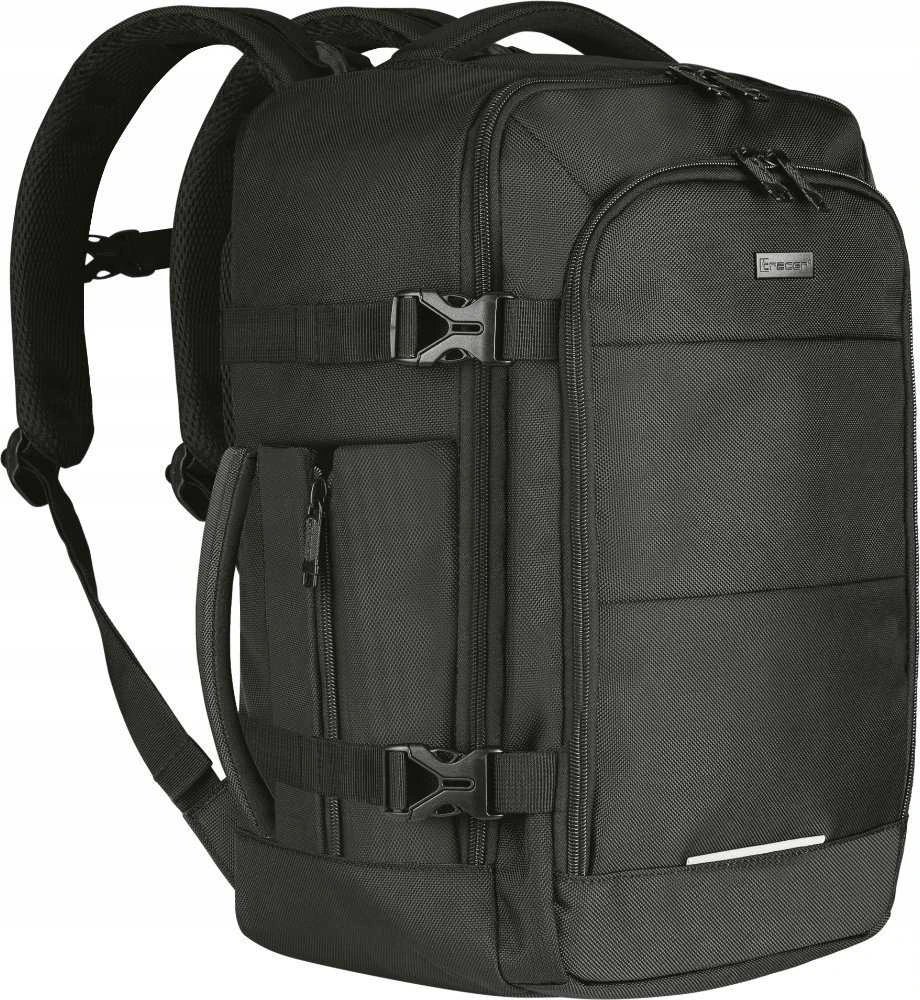 Tracer Squard 14"