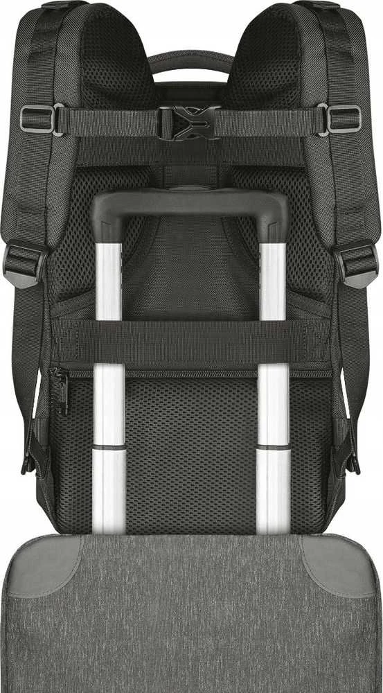 Tracer Squard 14"