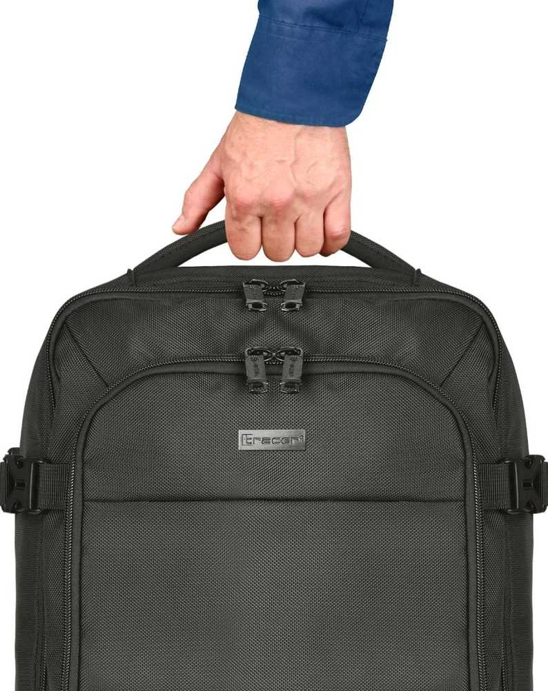 Tracer Squard 14"