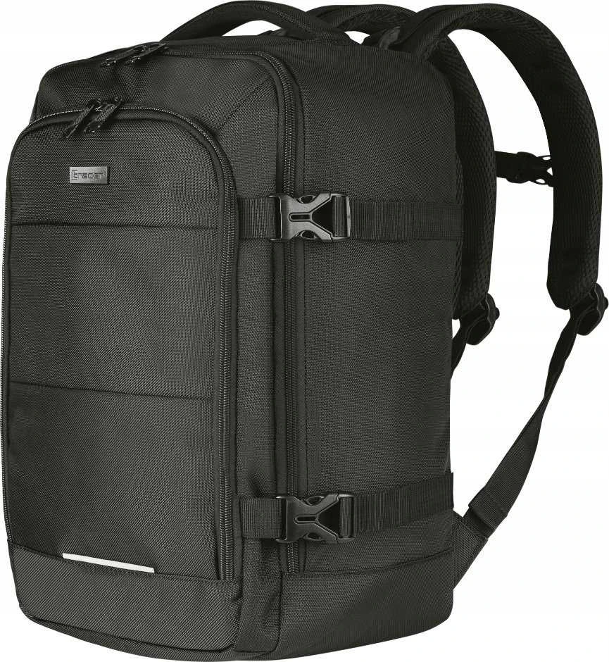 Tracer Squard 14"