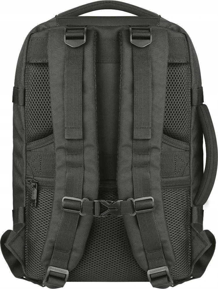 Tracer Squard 14"