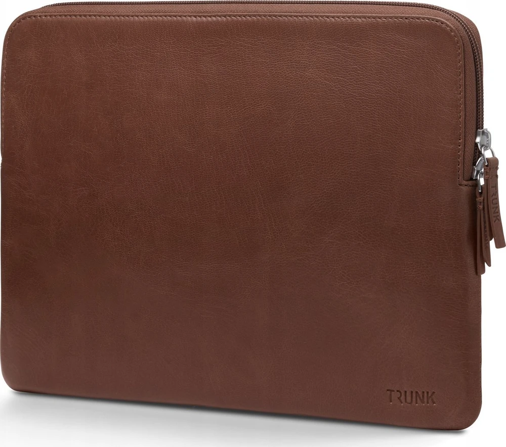 Trunk MacBook 14" ruda