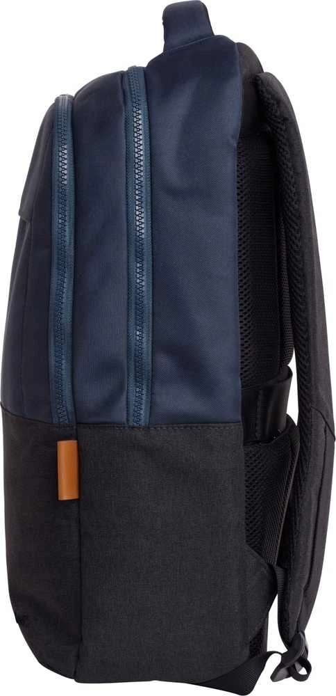 NB BACKPACK LISBOA 16"/Mėlynas 25124 TRUST