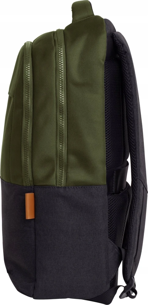 Kuprinė Trust NB BACKPACK LISBOA 16'' Žalias 25243 TRUST