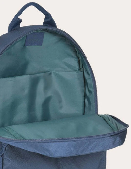 Nešiojamas kompiuteris backpack Tucano Baldo for laptop 15.6″/MacBook Pro 16″ mėlynas