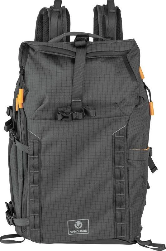 Vanguard VEO Active 49 pilka kuprinė