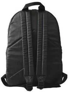 Kuprinė VAX Barcelona bazinis 15.6 "(HC- 9002)