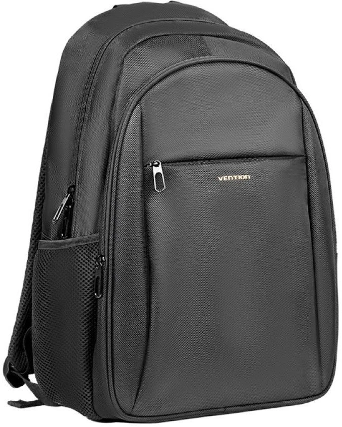Vention KRM 20l laptop backpack, juodas