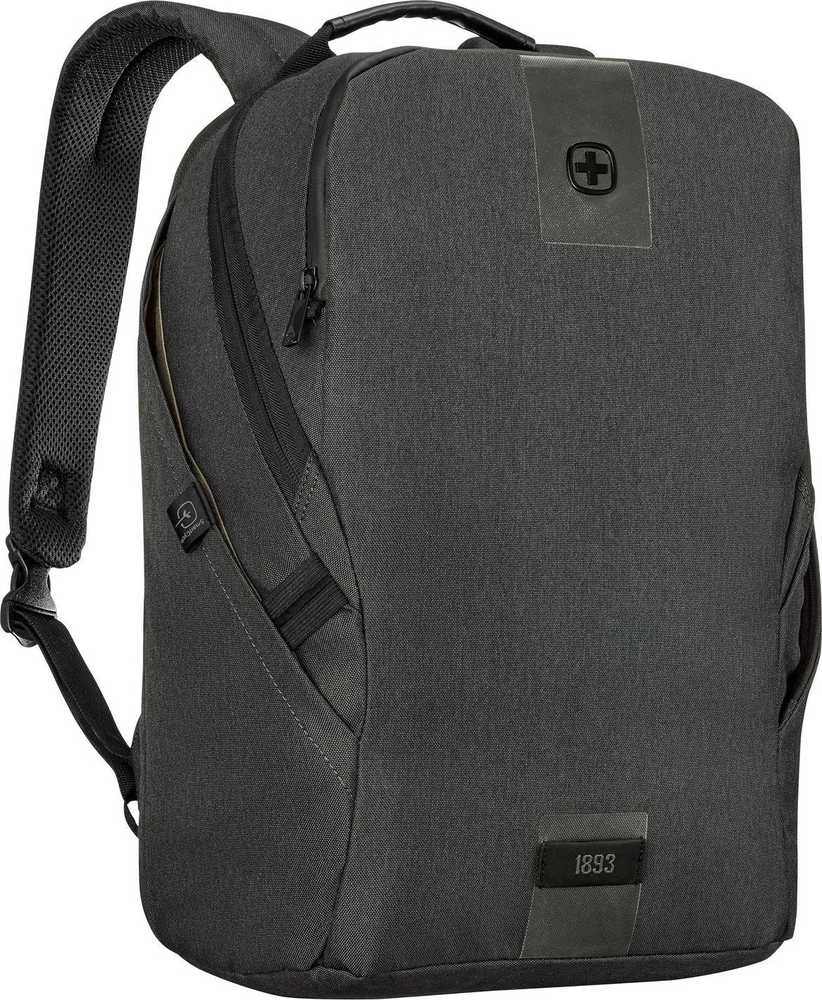 Wenger MX Eco Light