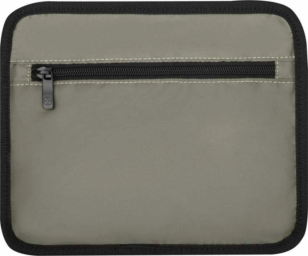 Wenger Meteor 17" juoda