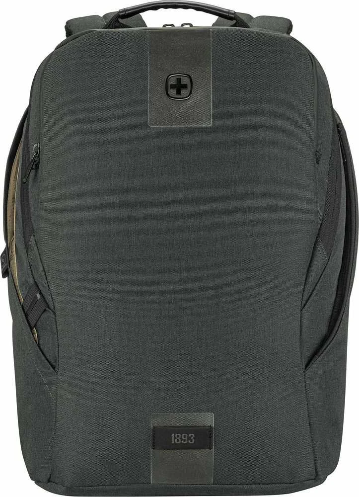 Wenger MX Eco Light
