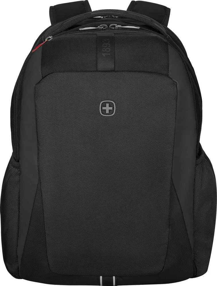 Wenger XE Professional 15.6'' juoda