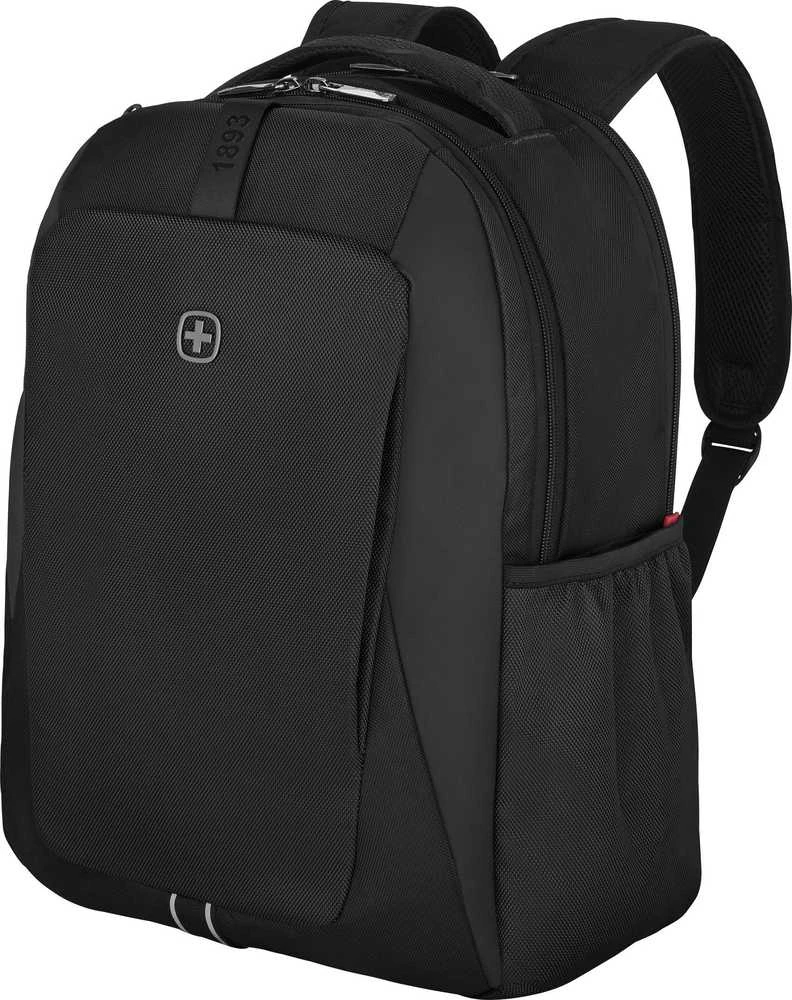 Wenger XE Professional 15.6'' juoda