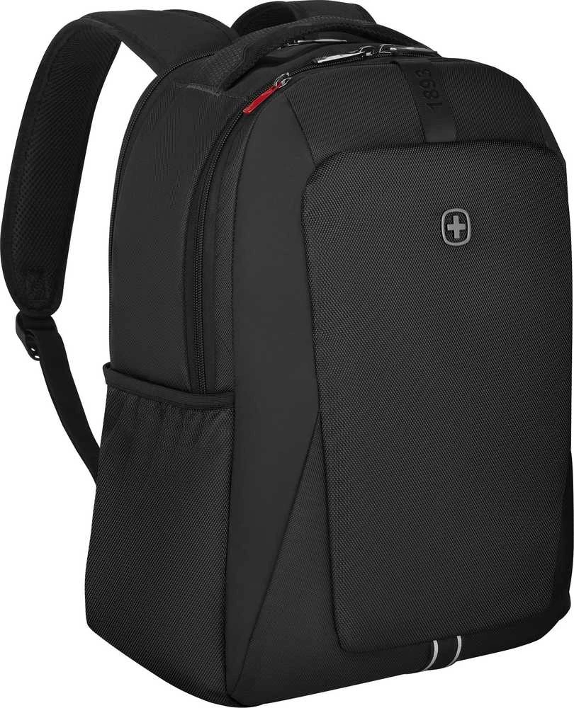 Wenger XE Professional 15.6'' juoda