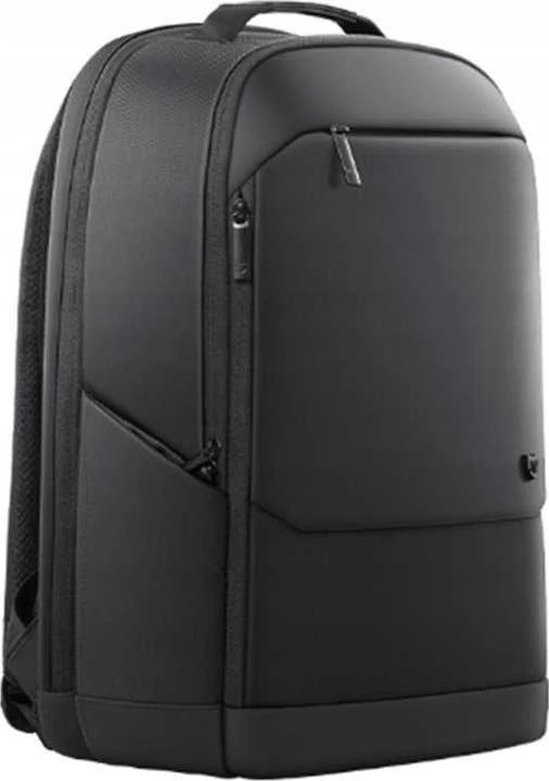 Kuprinė Xiaomi Business Backpack GL, Juoda