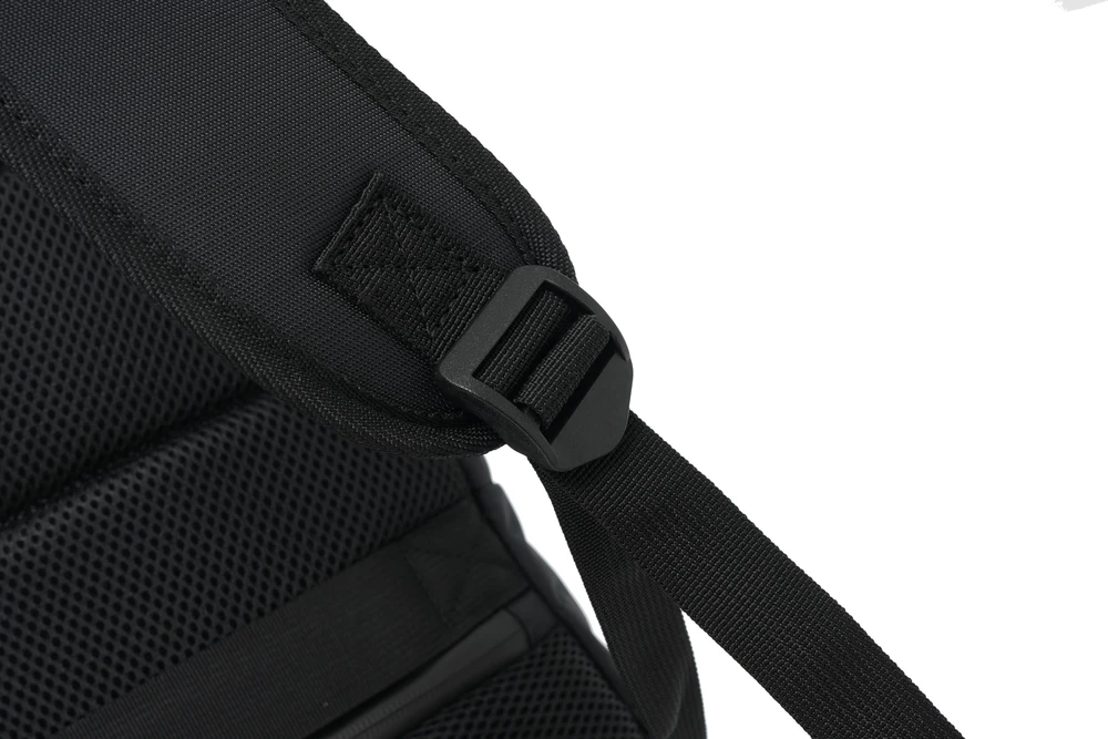 Kuprinė ZOY Kuprinė na laptopa 16'' ZBP16