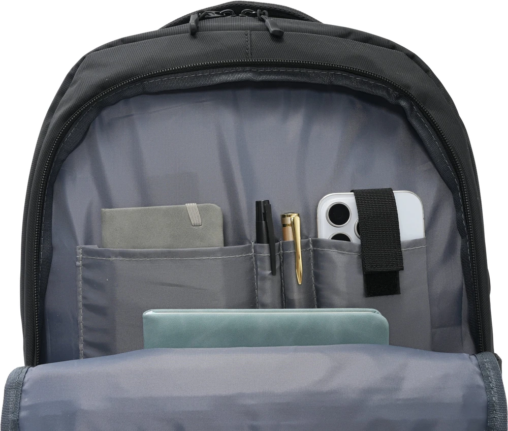 Kuprinė ZOY Kuprinė na laptopa 16'' ZBP16