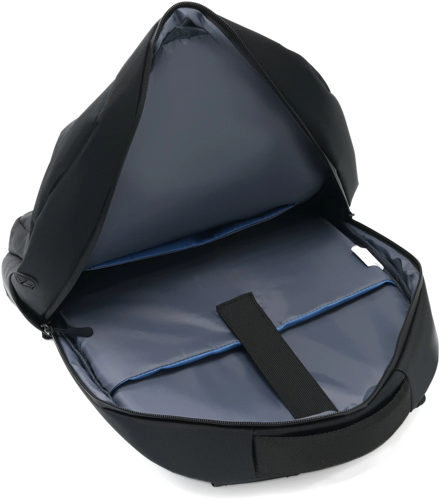 Kuprinė ZOY Kuprinė na laptopa 16'' ZBP16