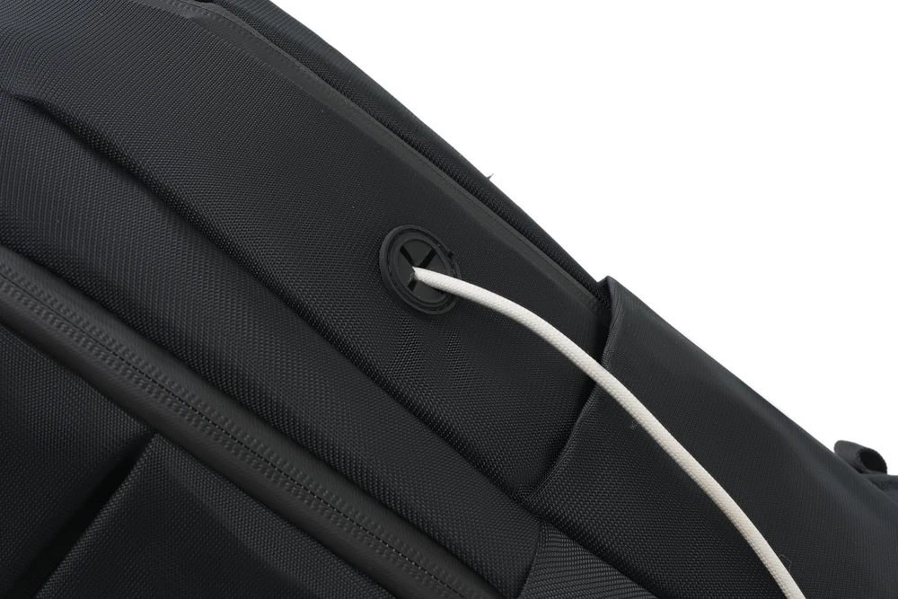 Kuprinė ZOY Kuprinė na laptopa 16'' ZBP16