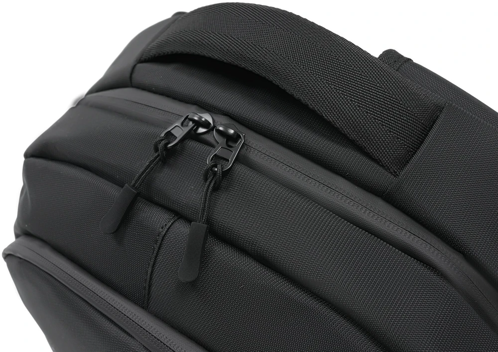 Kuprinė ZOY Kuprinė na laptopa 16'' ZBP16