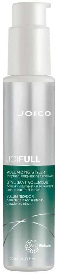 Joico JoiFull Volumizing Styler apimties plaukams suteikiantis purškiklis, 100 ml