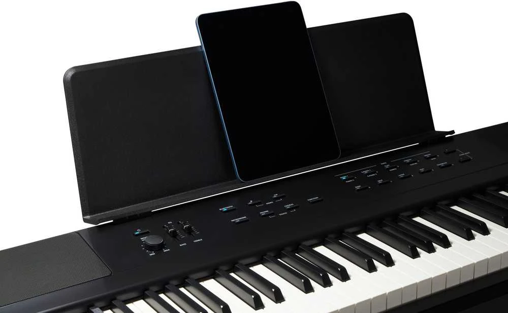 Kurzweil KA-E1 - Stage Piano