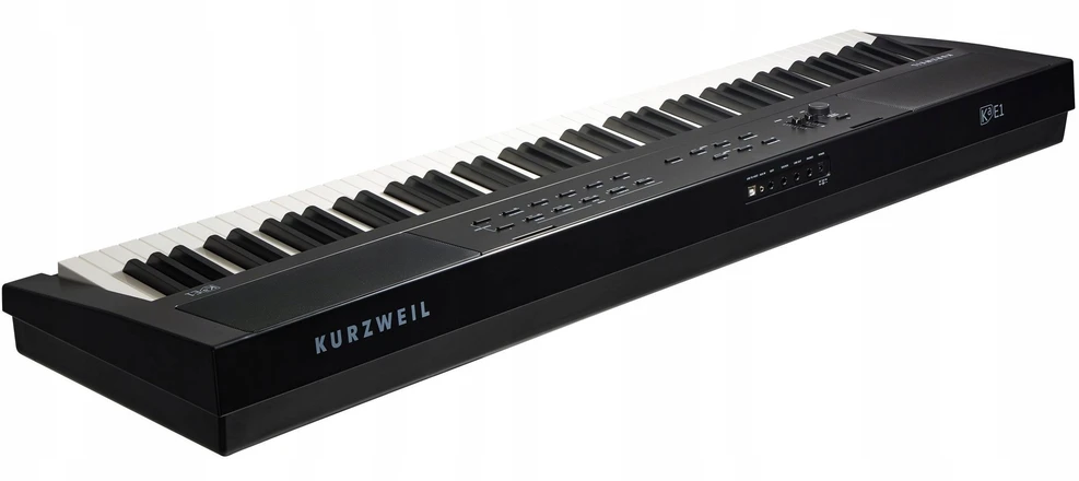 Kurzweil KA-E1 - Stage Piano