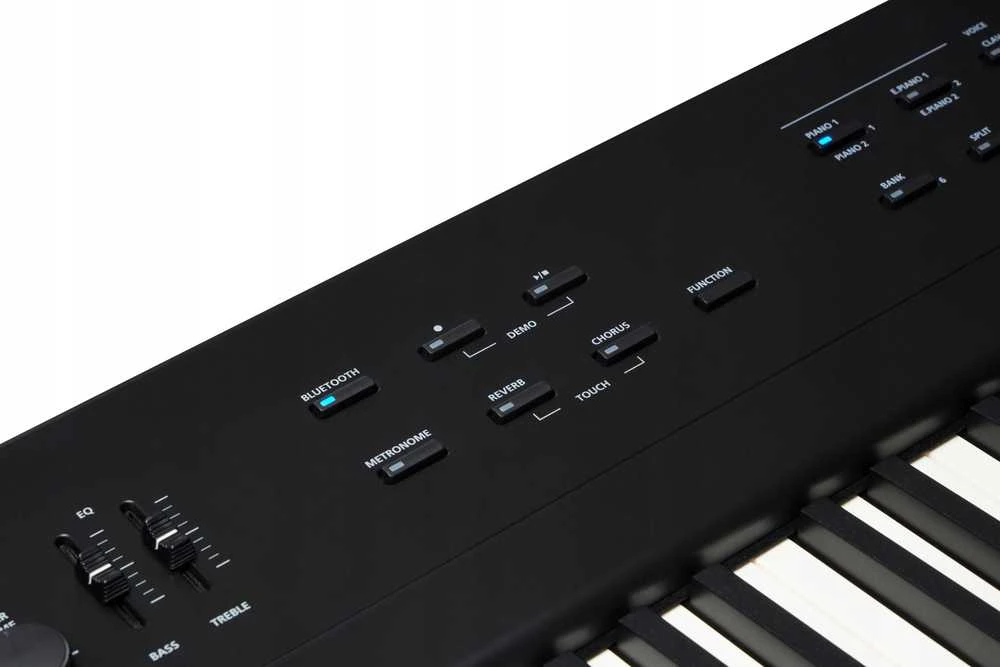 Kurzweil KA-E1 - Stage Piano