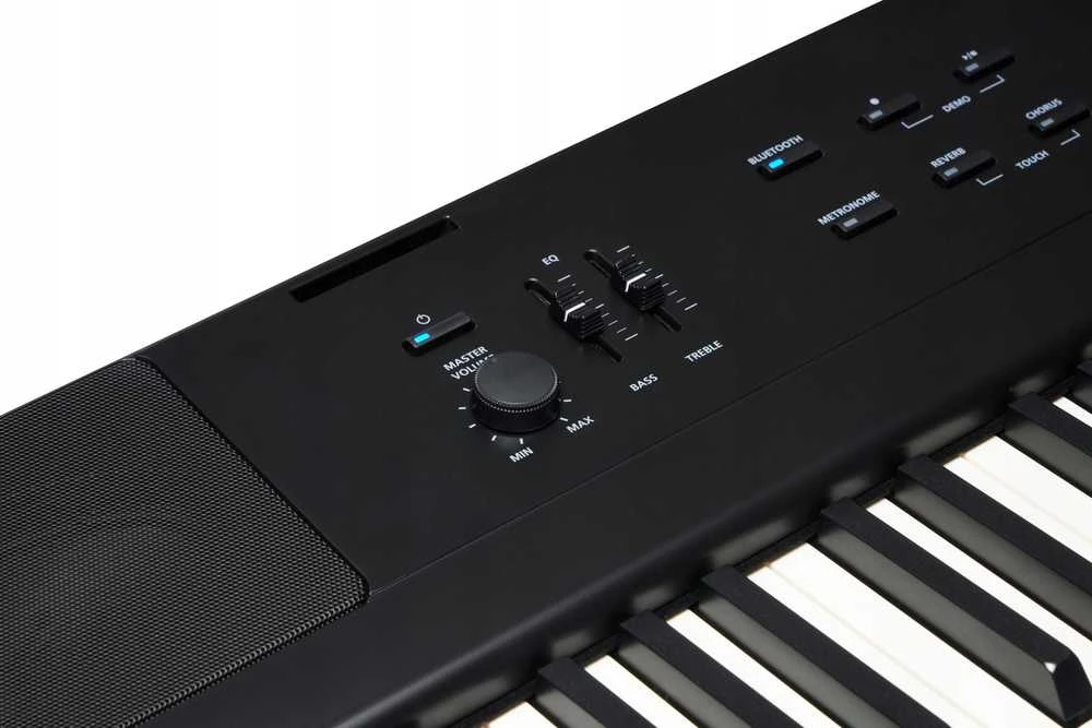 Kurzweil KA-E1 - Stage Piano