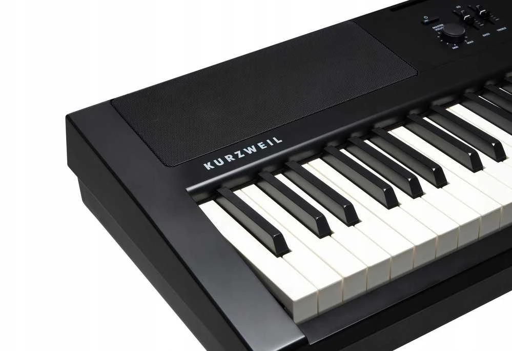 Kurzweil KA-E1 - Stage Piano