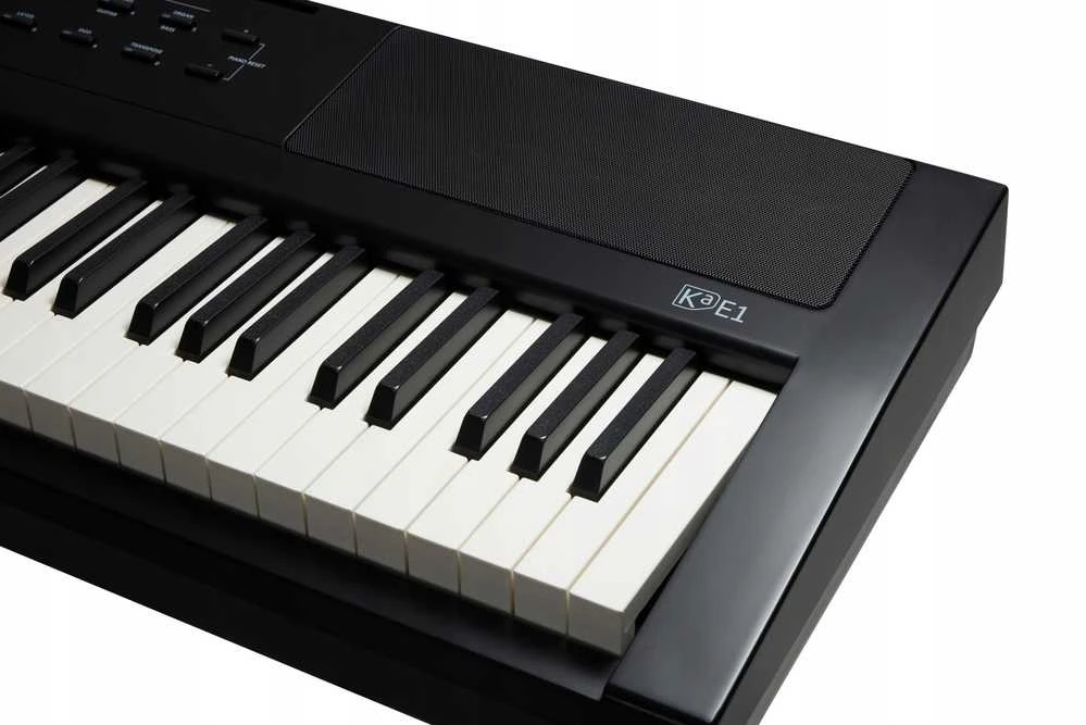 Kurzweil KA-E1 - Stage Piano