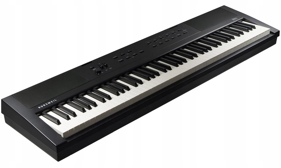 Kurzweil KA-E1 - Stage Piano