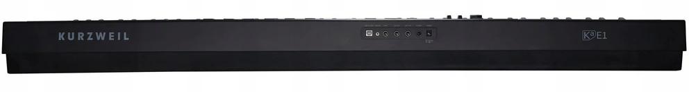 Kurzweil KA-E1 - Stage Piano