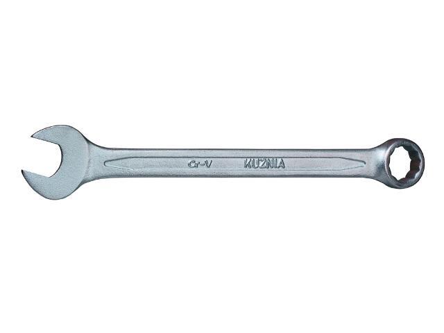 kuŹnia FORGE KOMBINUOTASIS veržliaraktis 36mm Cr-V RWPn