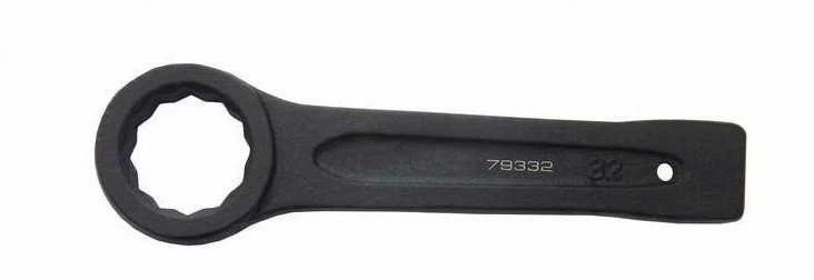 Kuźnia Sułkowice Akies raktas kalimui 32 mm