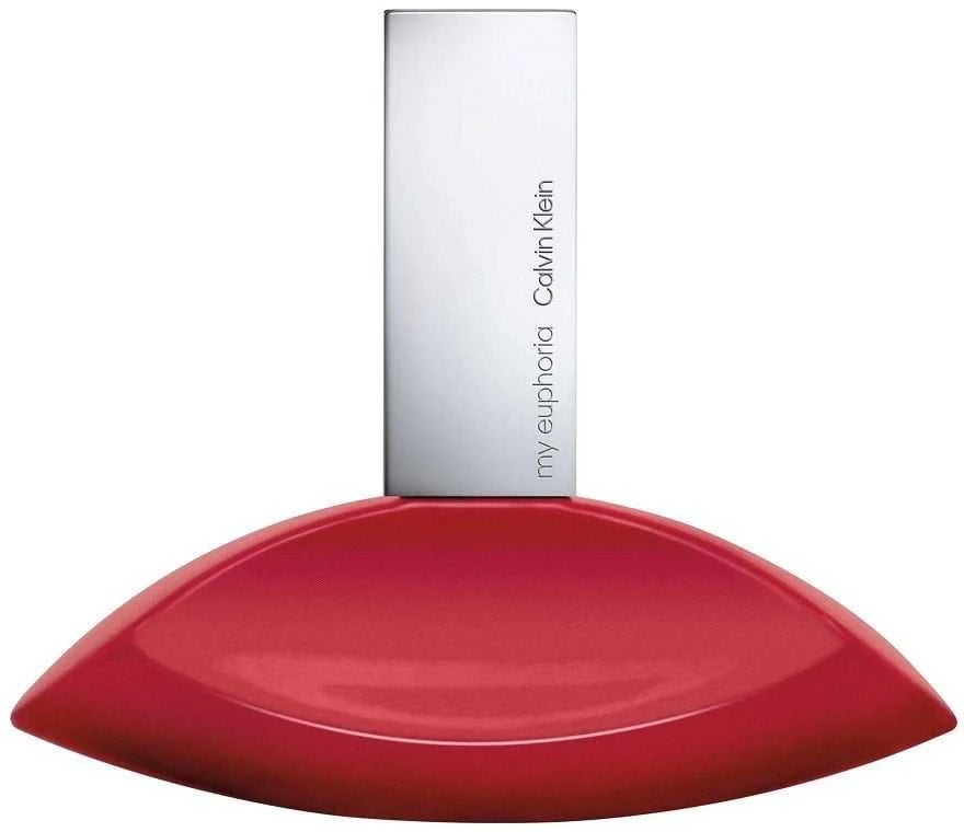 Calvin Klein My Euphoria EDP Purškiklis, 30 ml
