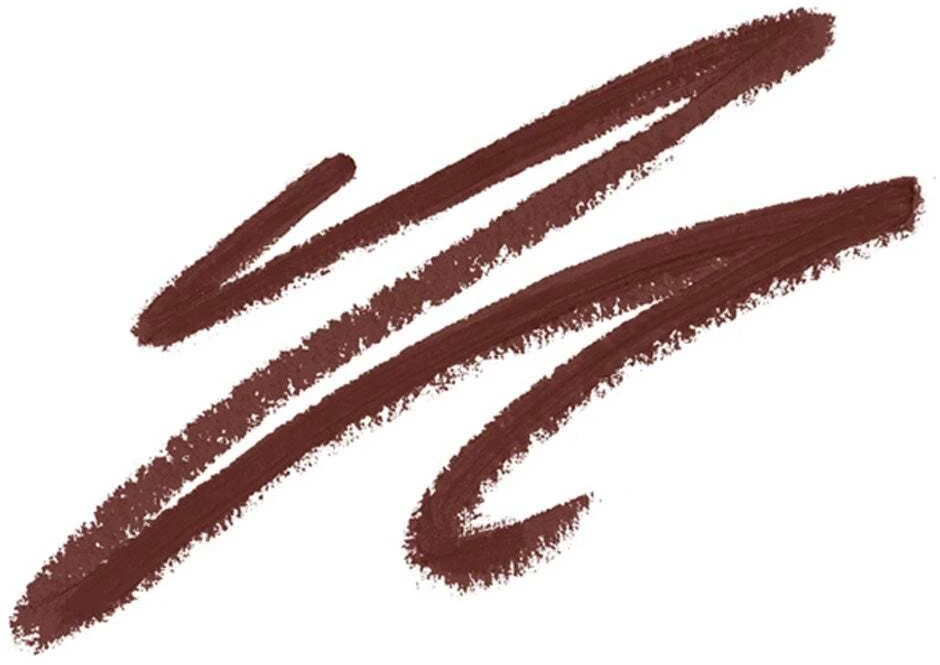 Kat Von D Tattoo Vegan Gel Pieštukas Akių apvadas Madder Raudona 0.5 g