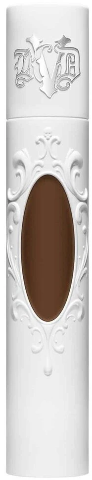 Kat Von D Kvd True Portrait Liquid Foundation 088 Deep, 30 ml