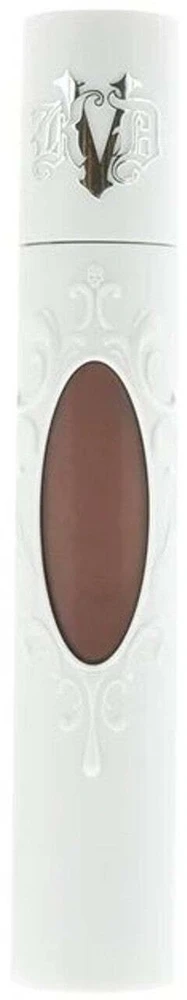 Kat Von D Kvd True Portrait Liquid Foundation 080 Deep, 30 ml
