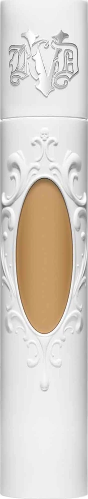 Kat Von D True Portrait Liquid Foundation 054 Medium, 30 ml
