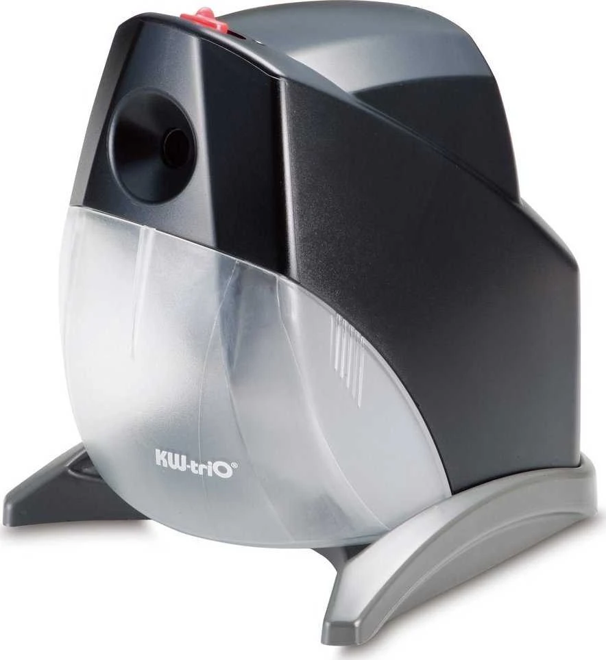 KW-TRIO Temperówka elektrinė 03172