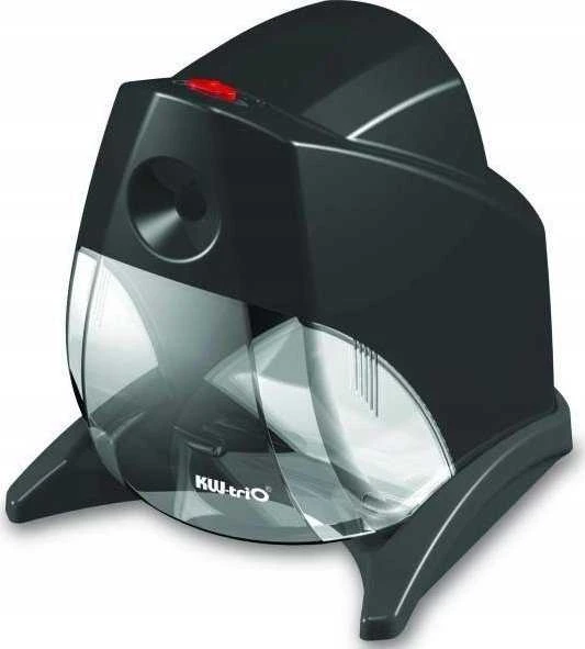 KW-TRIO Temperówka elektrinė 03172