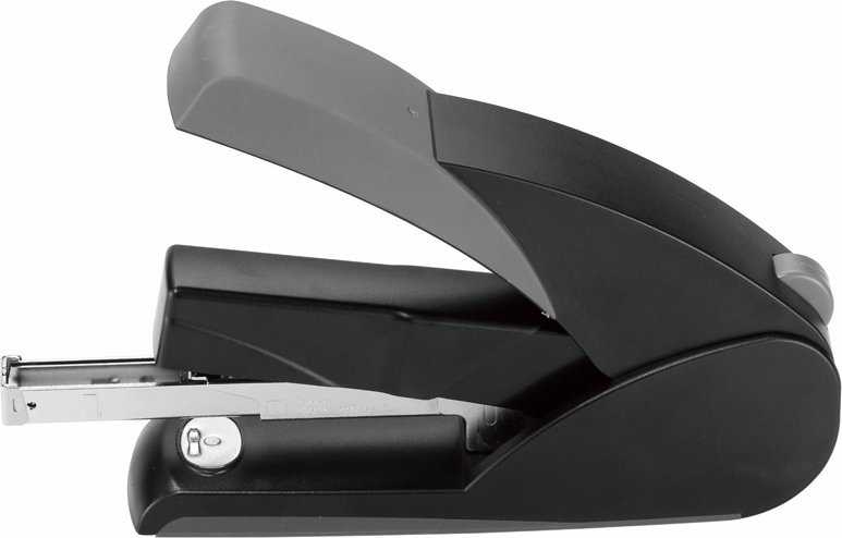 Susegiklis KW-TRIO Susegiklis LEVER-TECH 05012 60 kort.
