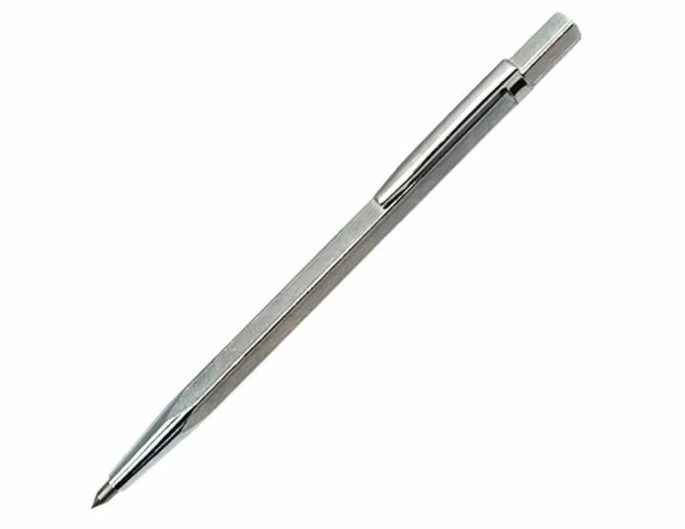 Žymeklis Viking, 150 mm