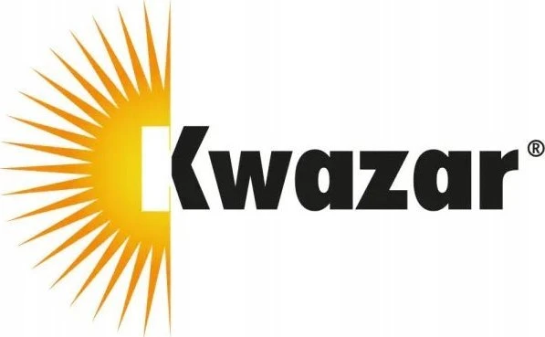 SNIEGO KASTUVAS KWAZAR SIAURAS